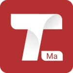 thinkcar ma android application logo